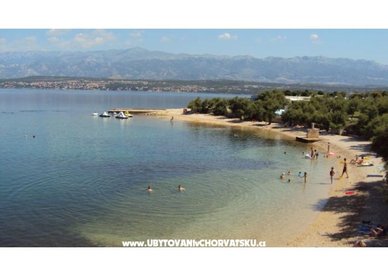 Appartement Dolac 4 – foto 17