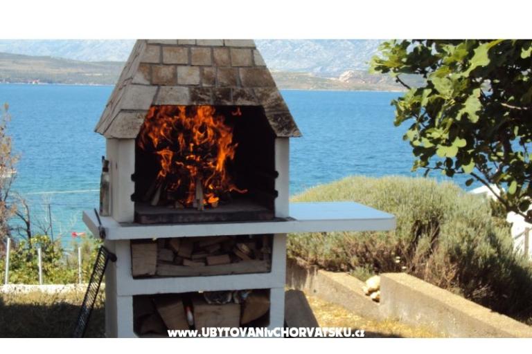 Appartement Dolac 4 – foto 4
