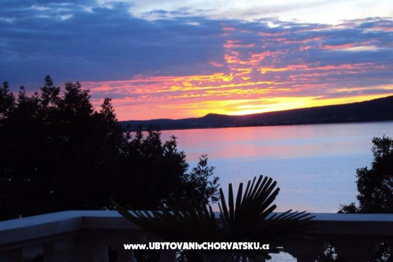 Appartement Dolac 4 – foto 5