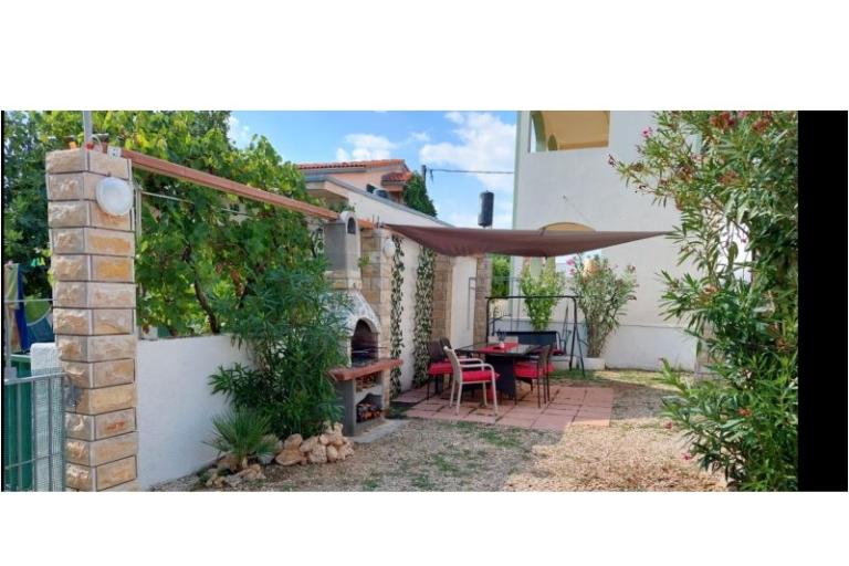 Appartement Golub – foto 12