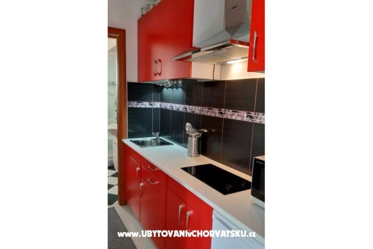 Appartement Golub – foto 5