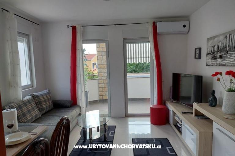 Appartement Golub – foto 6