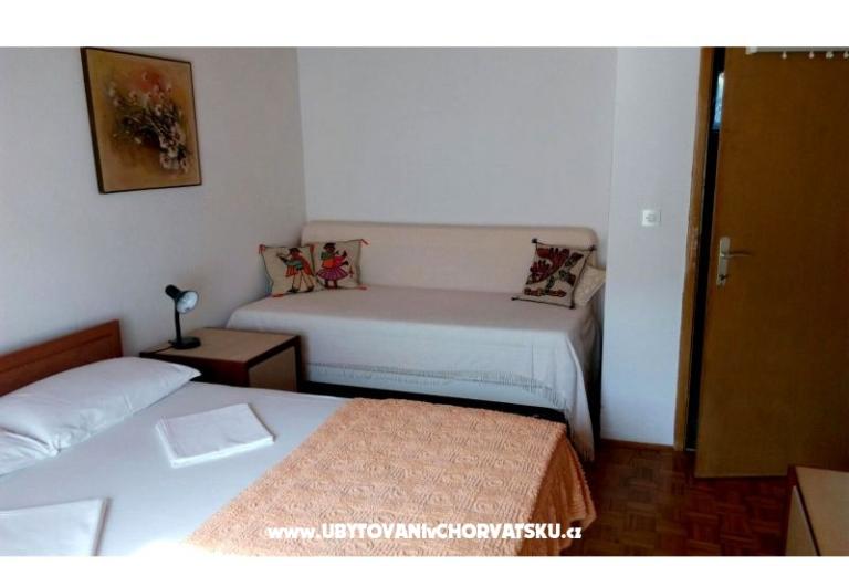 Appartement Jelka – foto 11