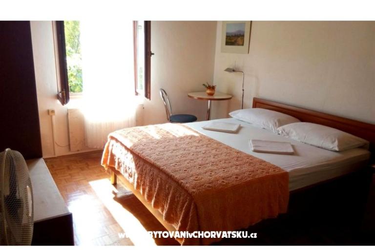 Appartement Jelka – foto 12