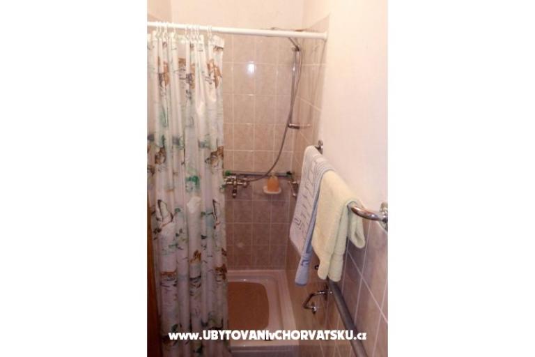 Appartement Jelka – foto 13