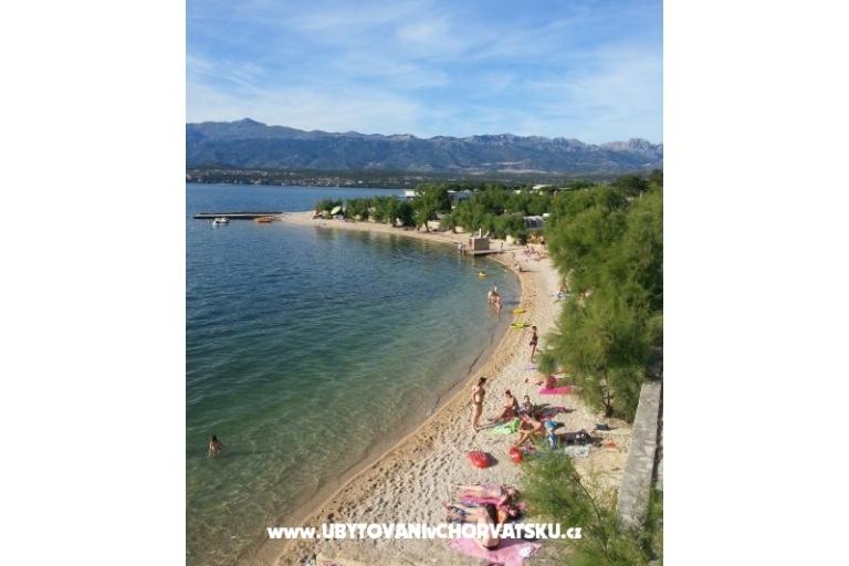 Appartement Jelka – foto 16