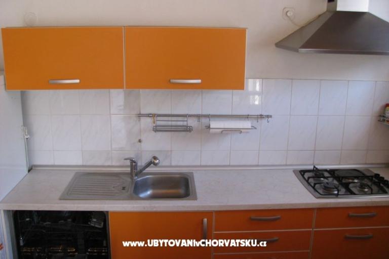 Appartement Jelka – foto 7
