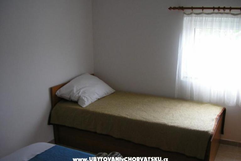 Appartementen Ambruš – foto 5