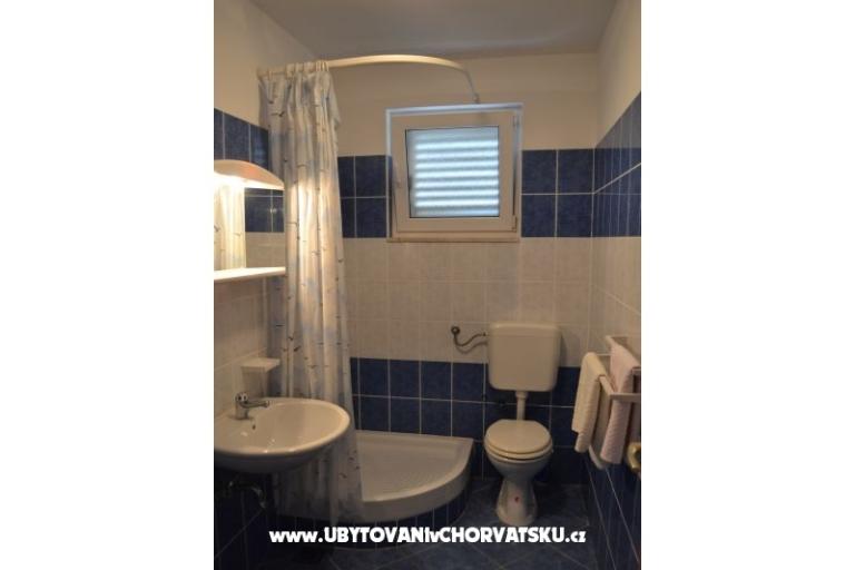 Appartementen Martin – foto 10