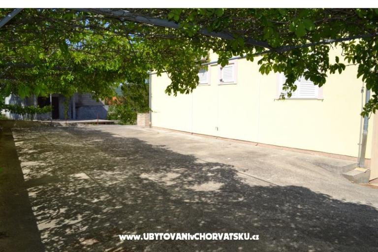 Appartementen Martin – foto 16