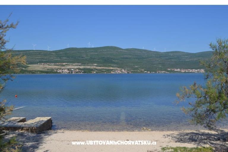 Appartementen Martin – foto 17