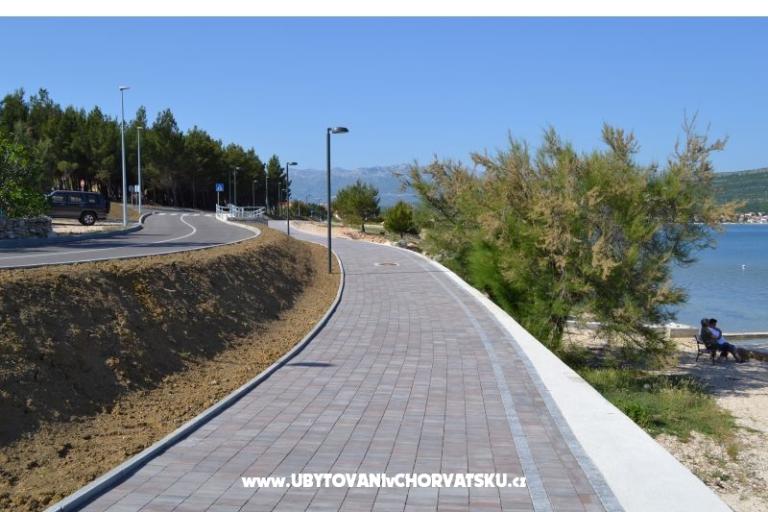 Appartementen Martin – foto 18