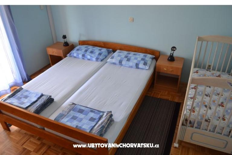 Appartementen Martin – foto 5