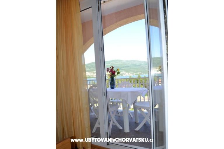 Appartementen Martin – foto 7