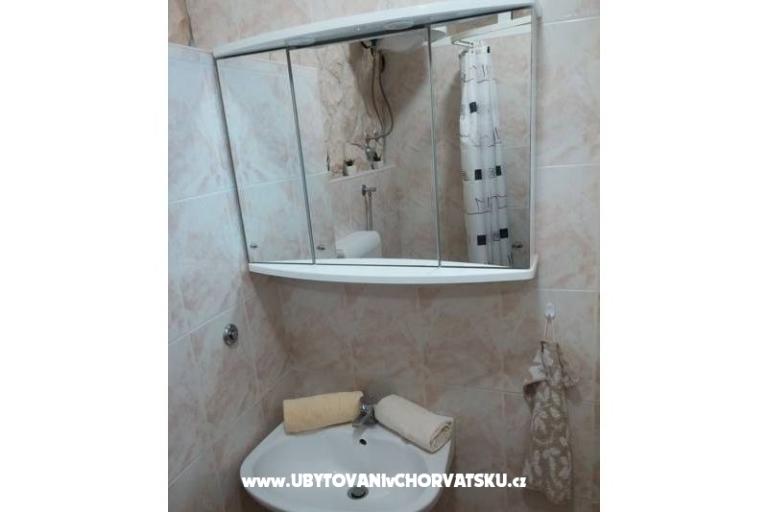 Sea View Appartement Dino – foto 10