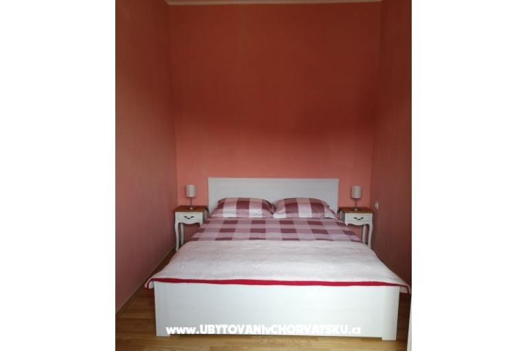 Sea View Appartement Dino – foto 4