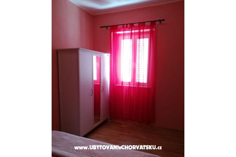 Sea View Appartement Dino – foto 5