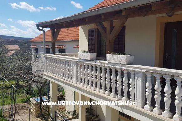 Appartement Viduke Gornje – foto 2