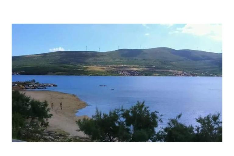Appartement Viduke Gornje – foto 3