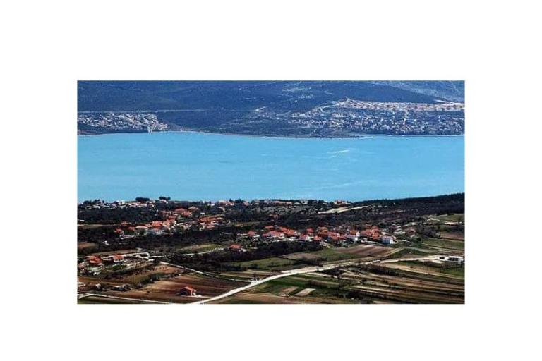 Appartement Viduke Gornje – foto 4