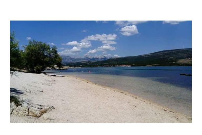 Appartement Viduke Gornje – foto 6