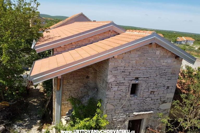 Appartement Viduke Gornje – foto 7