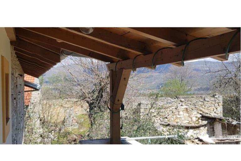 Appartement Viduke Gornje – foto 8