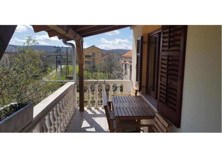 Appartement Viduke Gornje – foto 9