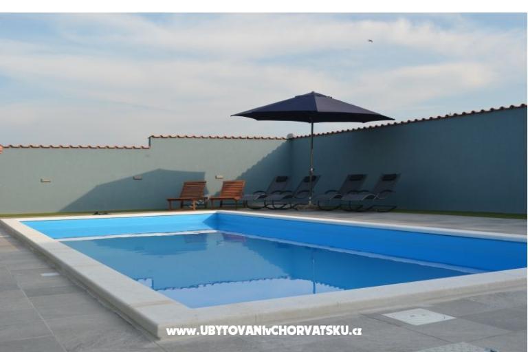 Holiday Huis Meri – foto 16