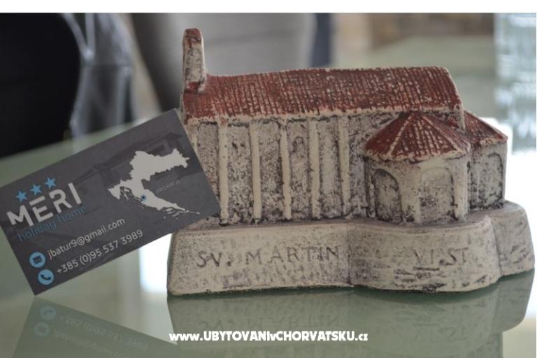 Holiday Huis Meri – foto 18