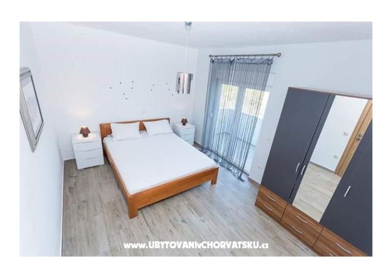 Holiday Huis Meri – foto 2