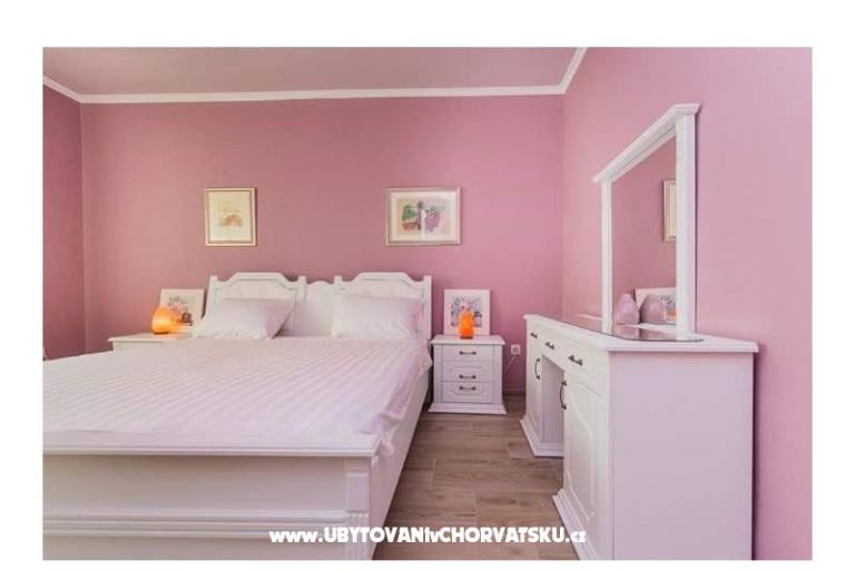 Holiday Huis Meri – foto 4