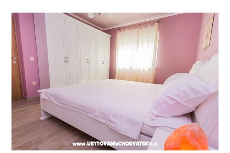 Holiday Huis Meri – foto 5