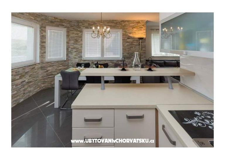 Holiday Huis Meri – foto 6