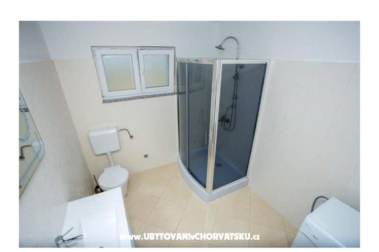 Holiday Huis Meri – foto 8