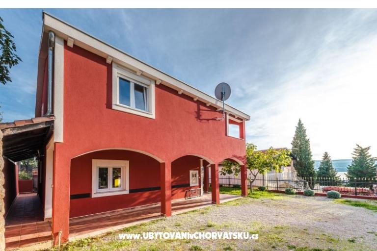 Huis Danica – foto 13