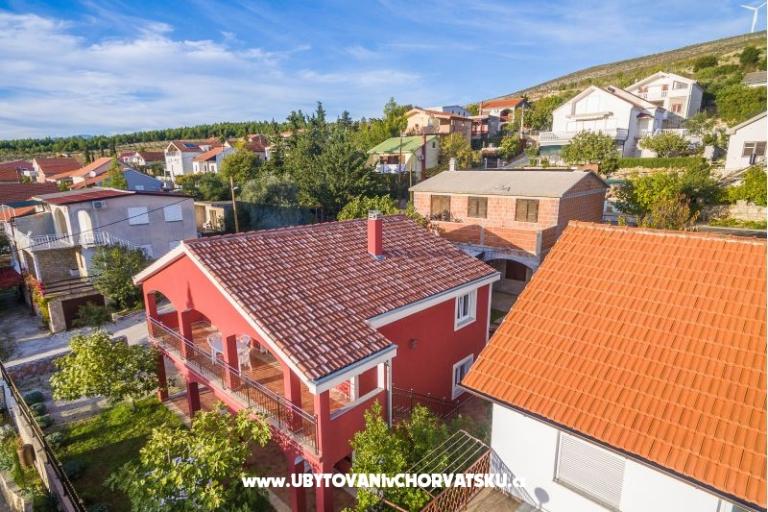 Huis Danica – foto 15