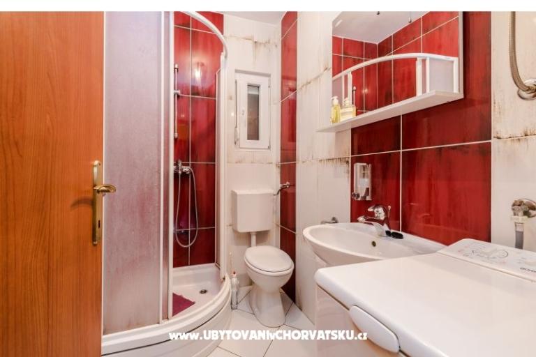 Huis Danica – foto 5