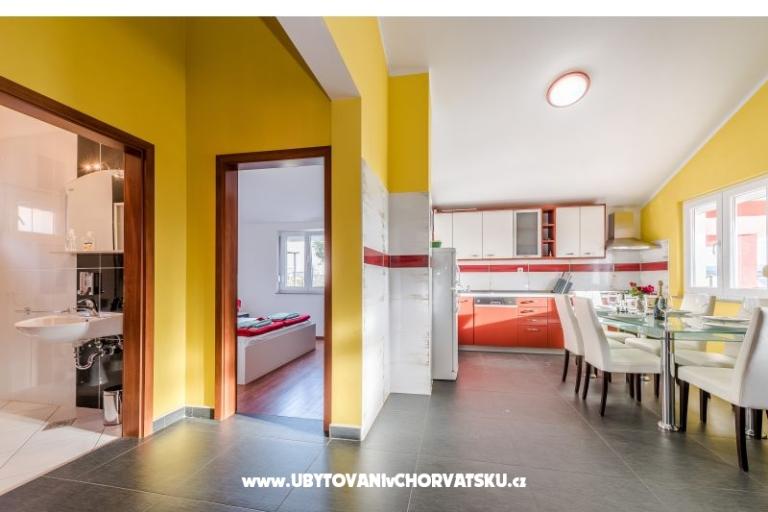 Huis Danica – foto 6