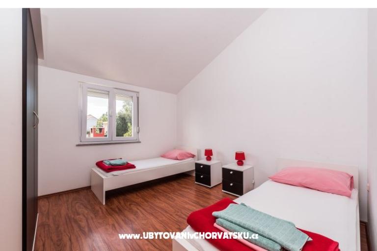 Huis Danica – foto 8