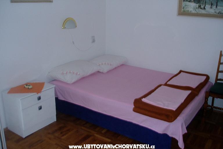 Kiwi Appartementen – foto 10