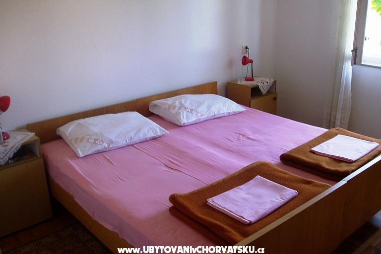 Kiwi Appartementen – foto 11