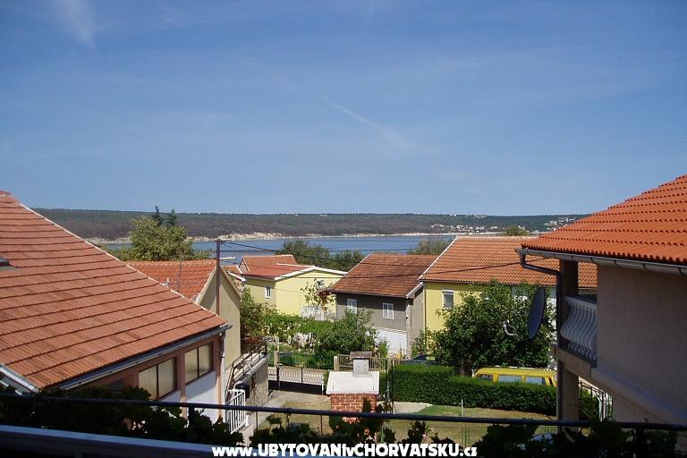 Kiwi Appartementen – foto 12