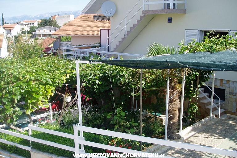 Kiwi Appartementen – foto 2