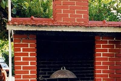 Kiwi Appartementen – foto 3