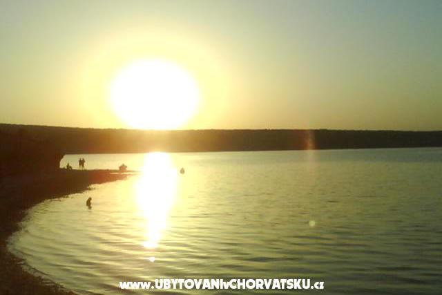 Kiwi Appartementen – foto 4