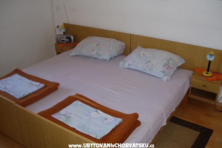 Kiwi Appartementen – foto 5