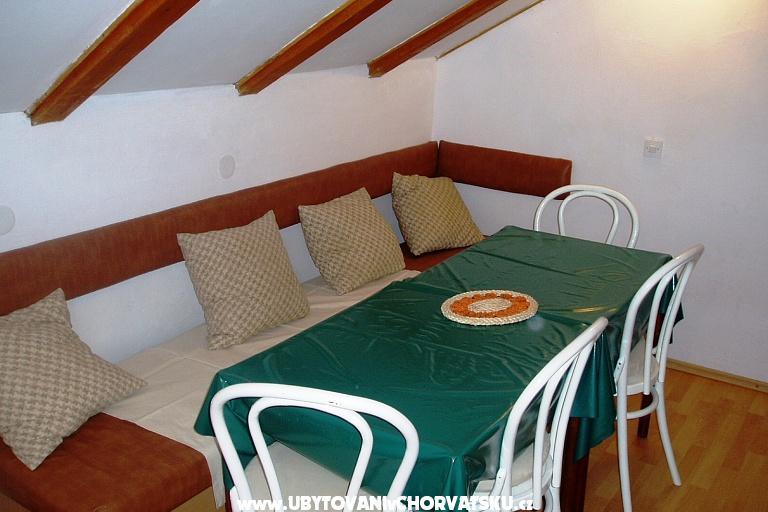 Kiwi Appartementen – foto 7