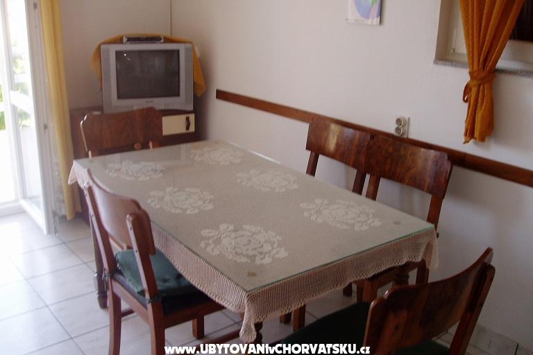 Kiwi Appartementen – foto 8