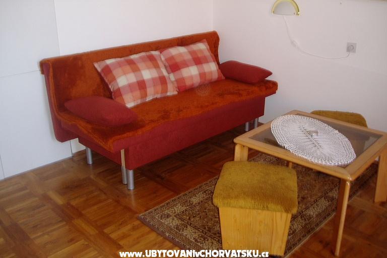 Kiwi Appartementen – foto 9